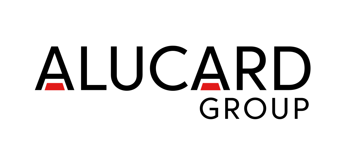 Alucard Group Korea